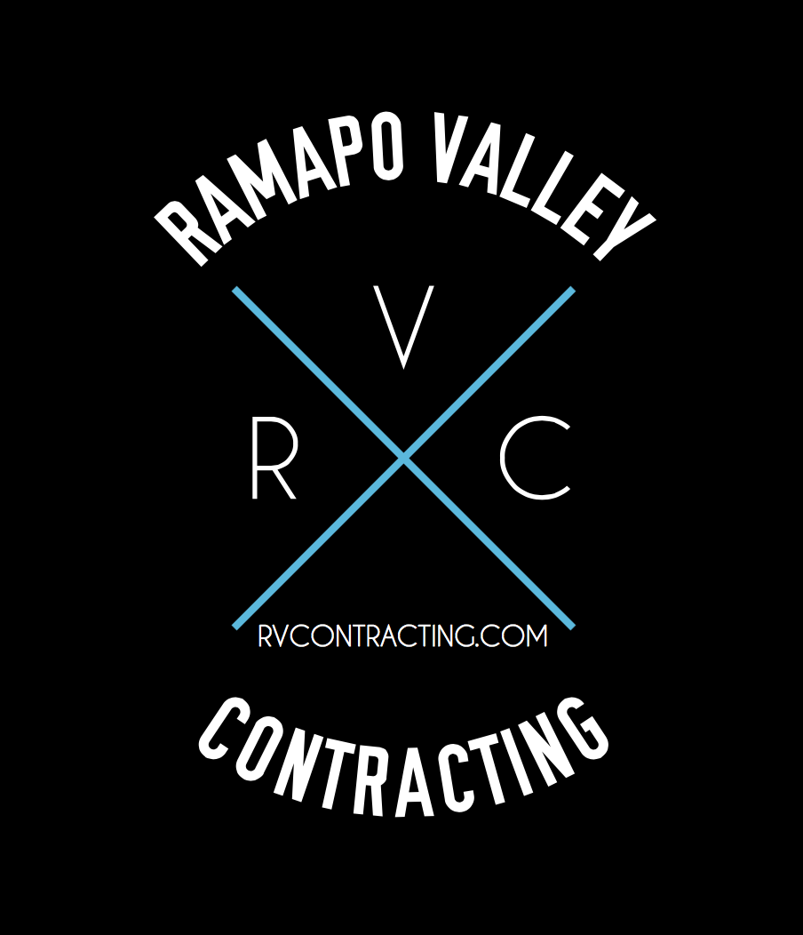 Ramapo Valley Contracting 
