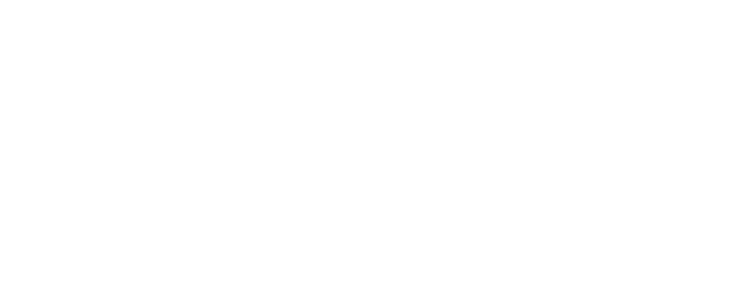 Personal Training, 1:1 Personal Training, -Even Flow Lifestyle Fitness-, Battersea, Clapham, South West London
