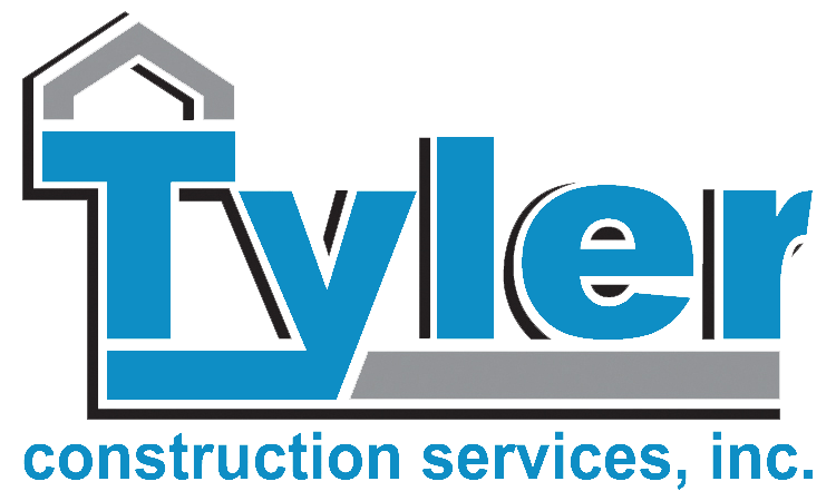 Tyler Construction