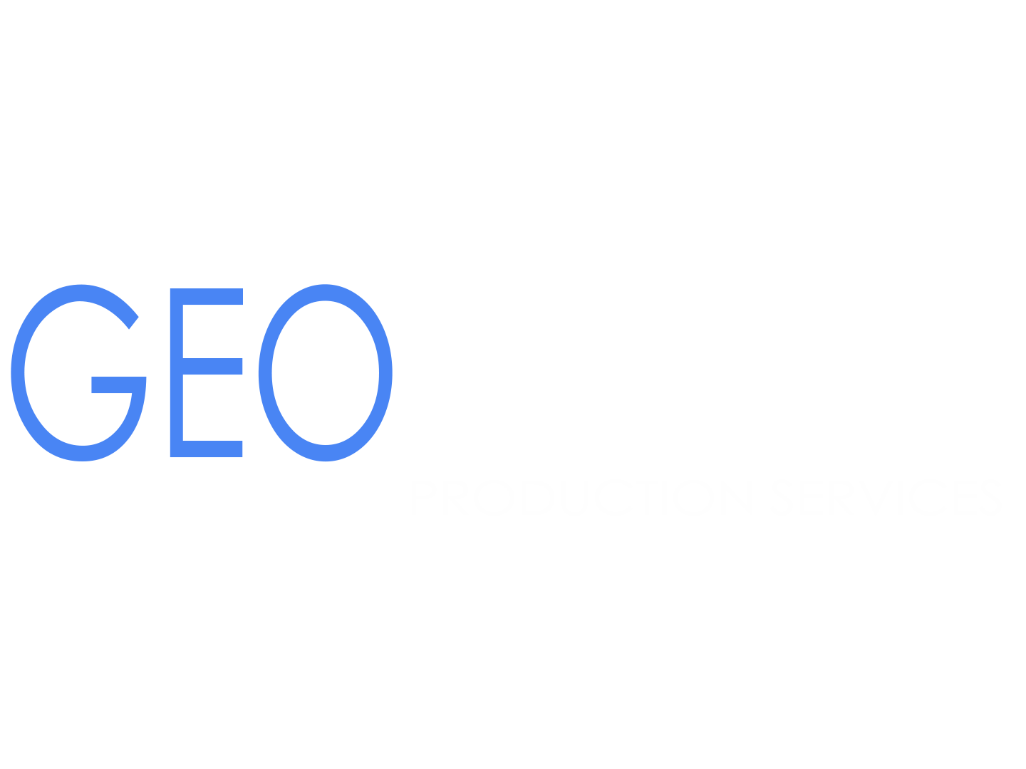 Geosound