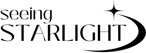 Seeing Starlight