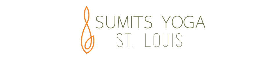 Sumits Yoga St. Louis