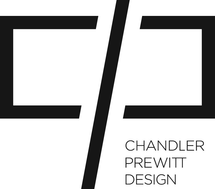 Chandler Prewitt Design
