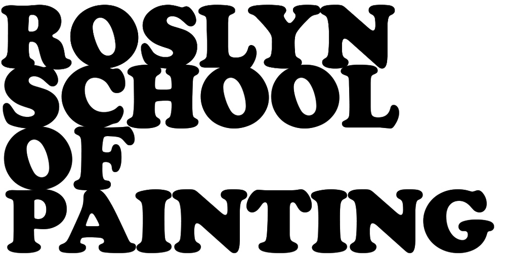 Roslyn School of Painting