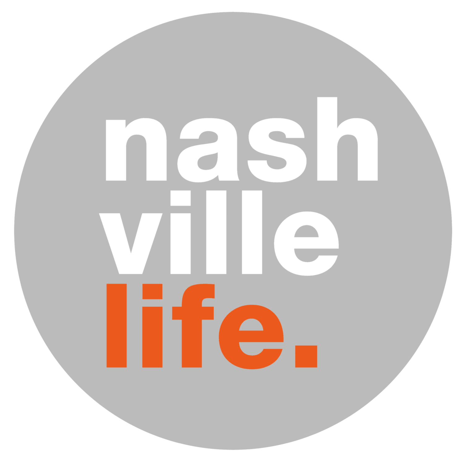 Nashville Life