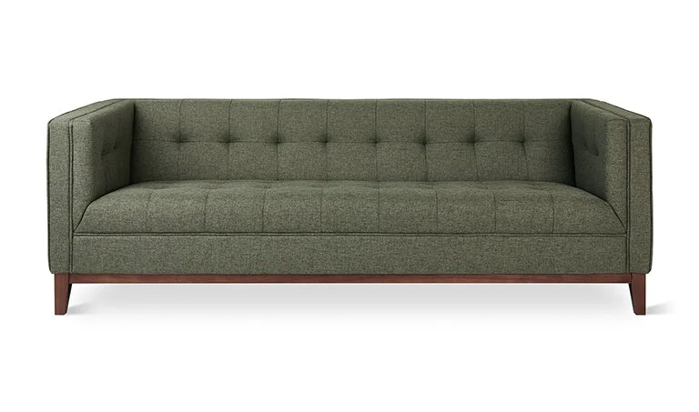 Atwood Sofa District Atwood Sofa District, Gus Atwood Sofa