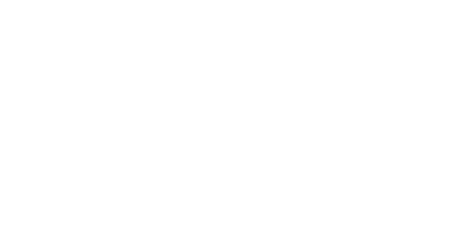 Carver Commodore