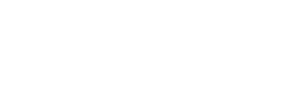 Riverside Butcher Co