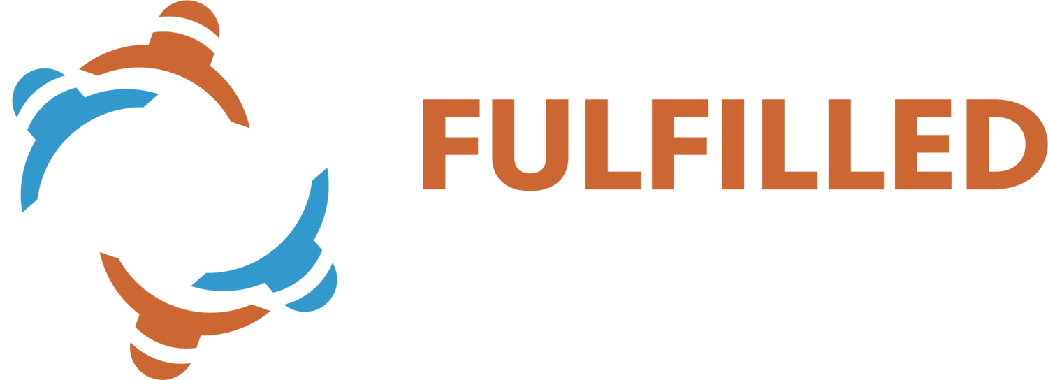 Fulfilled Christian Counseling