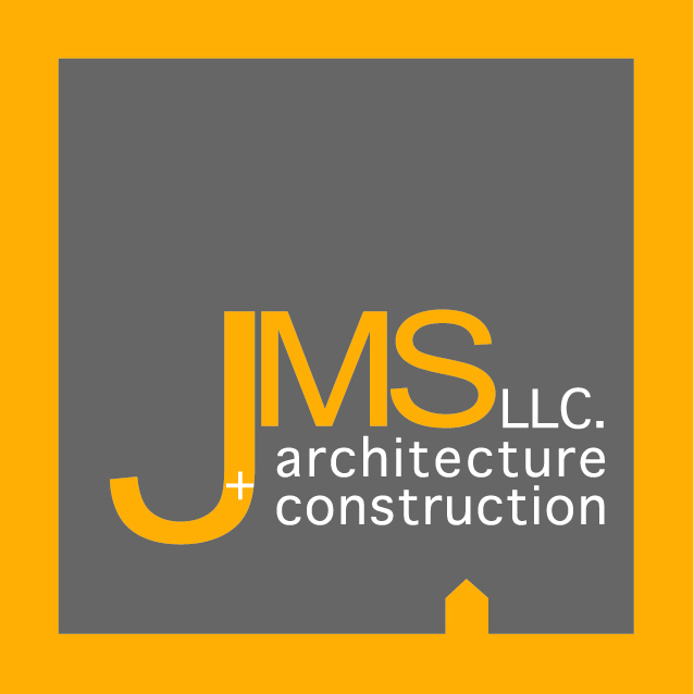 JMS Architecture & Construction, LLC