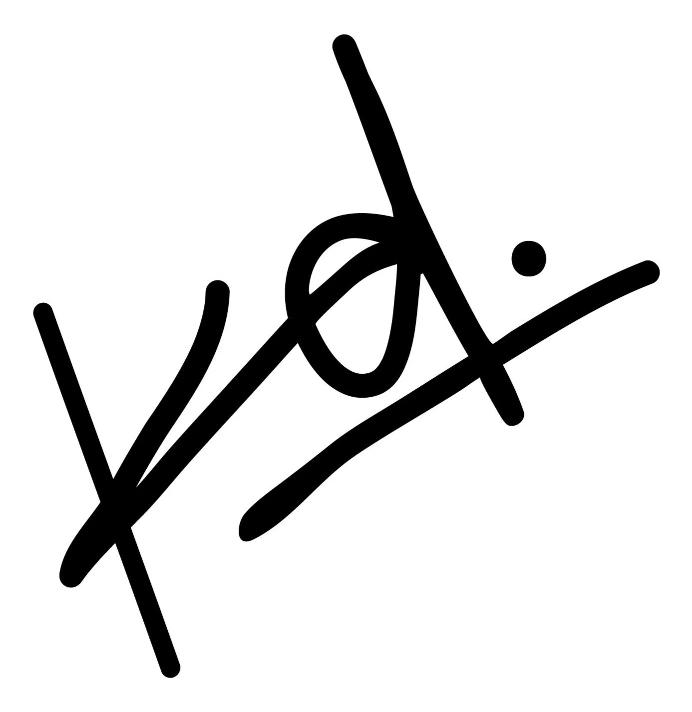 Kalin Devone