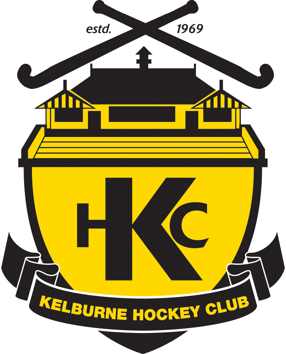 Kelburne Hockey Club