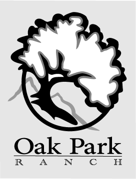 Oak Park Ranch