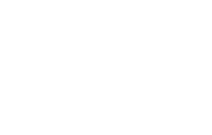 Neil Parker Photography