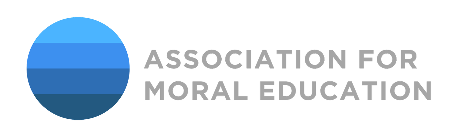 Association for Moral Education