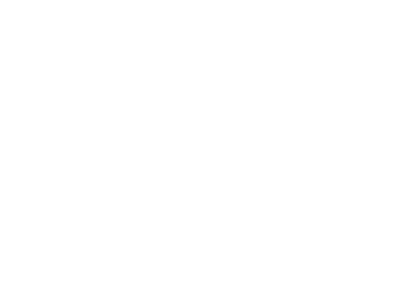 Forsyth Creek Week