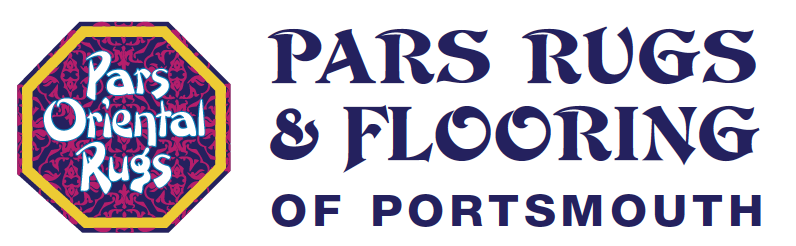 Pars Rugs & Flooring of Portsmouth