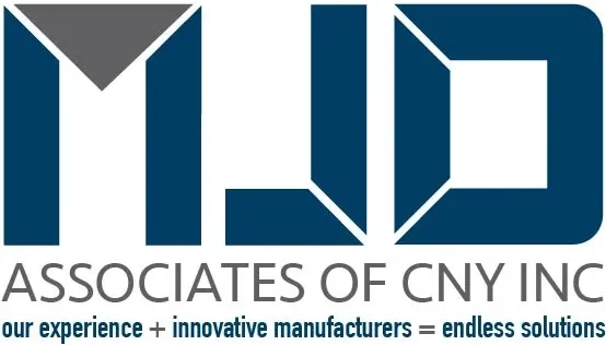 MJD Associates of CNY