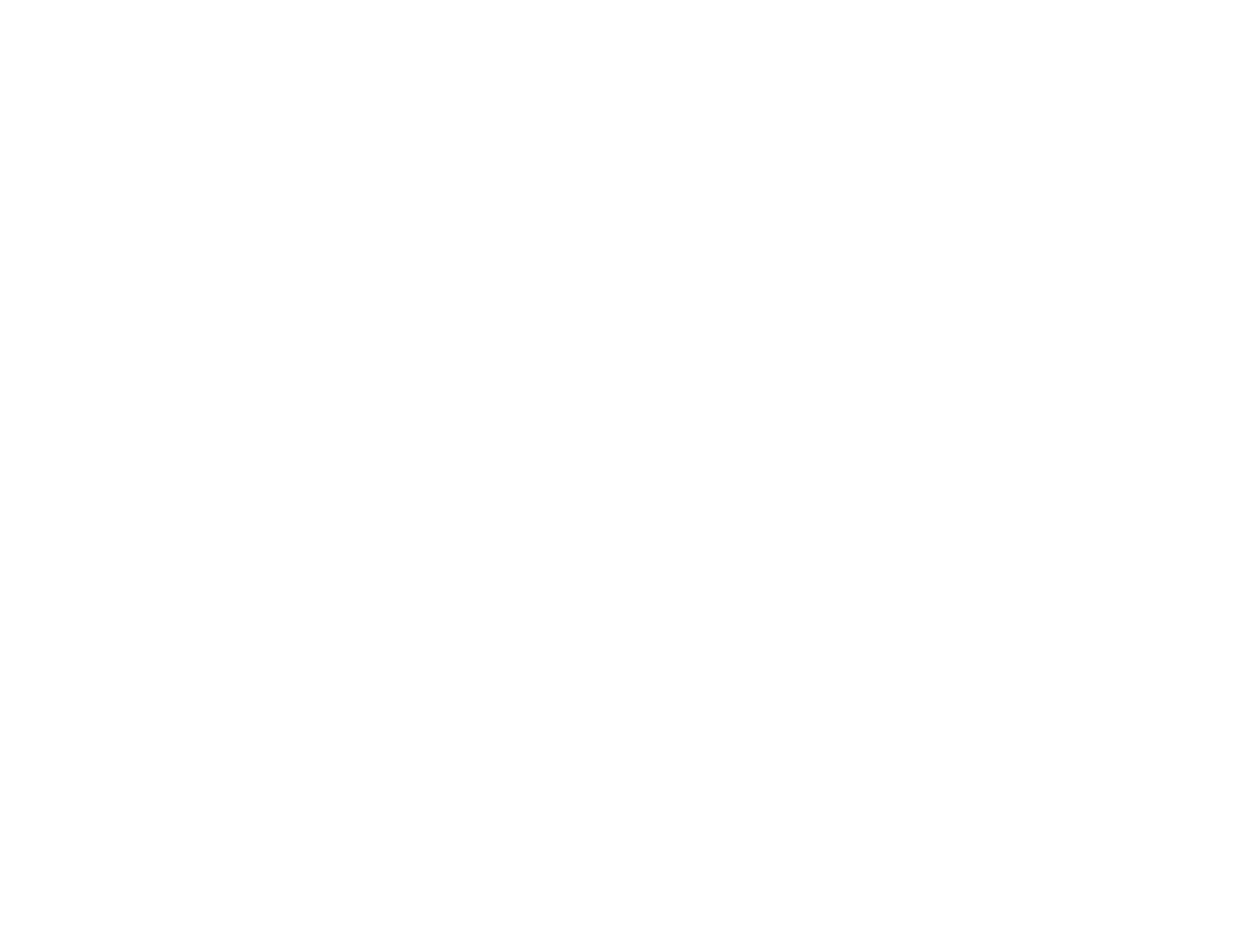 Amy Colvin