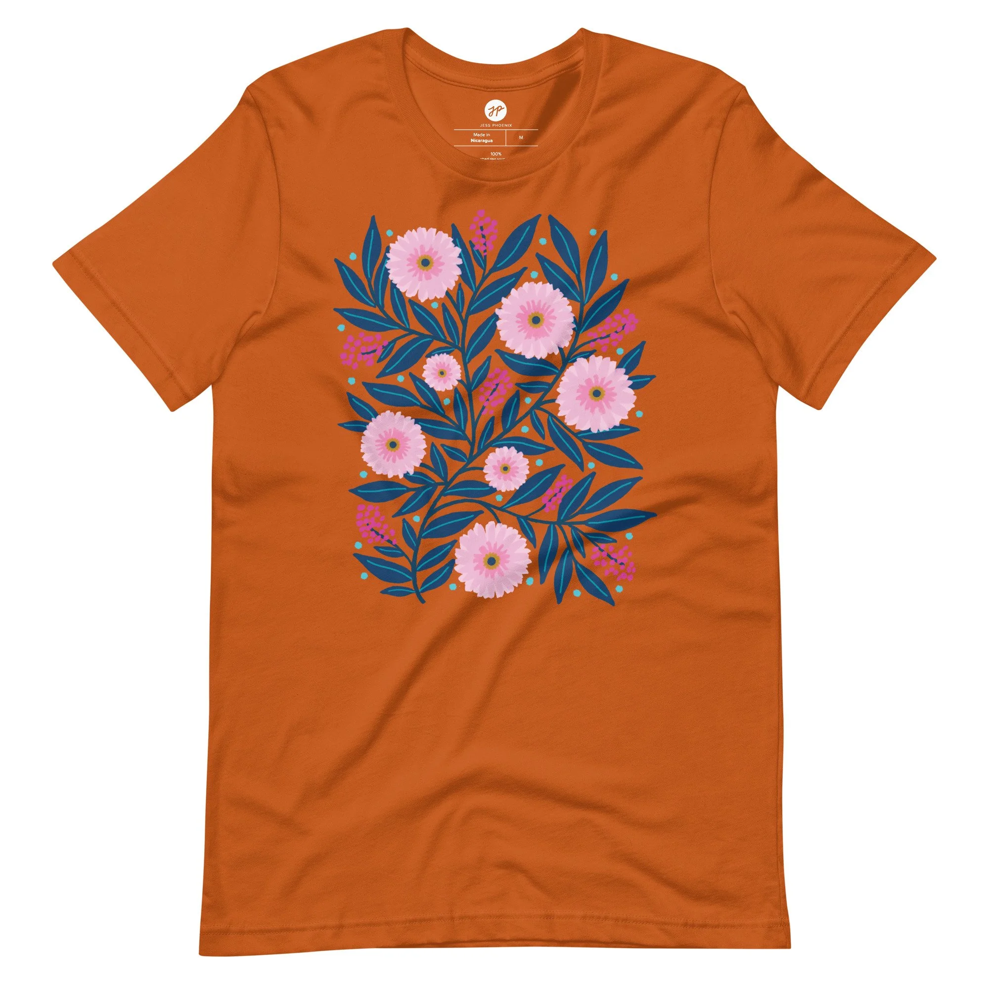 unisex-staple-t-shirt-autumn-