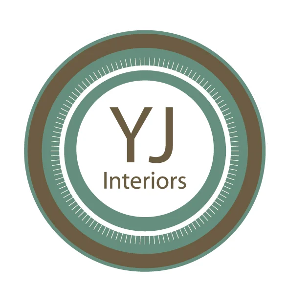 YJ Interiors