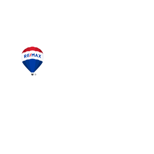 Connexus Group