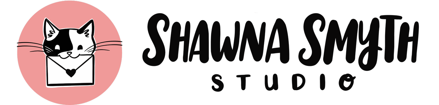 Shawna Smyth Studio