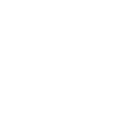 Nöyze Music - Official Site