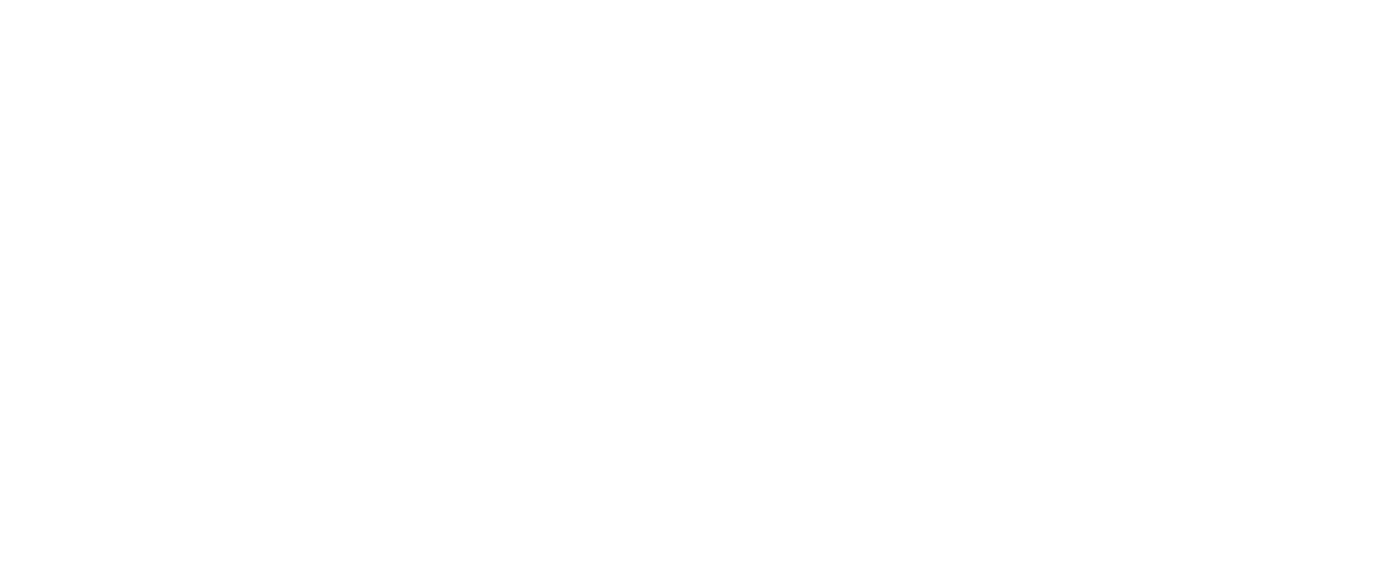 SVRCINA