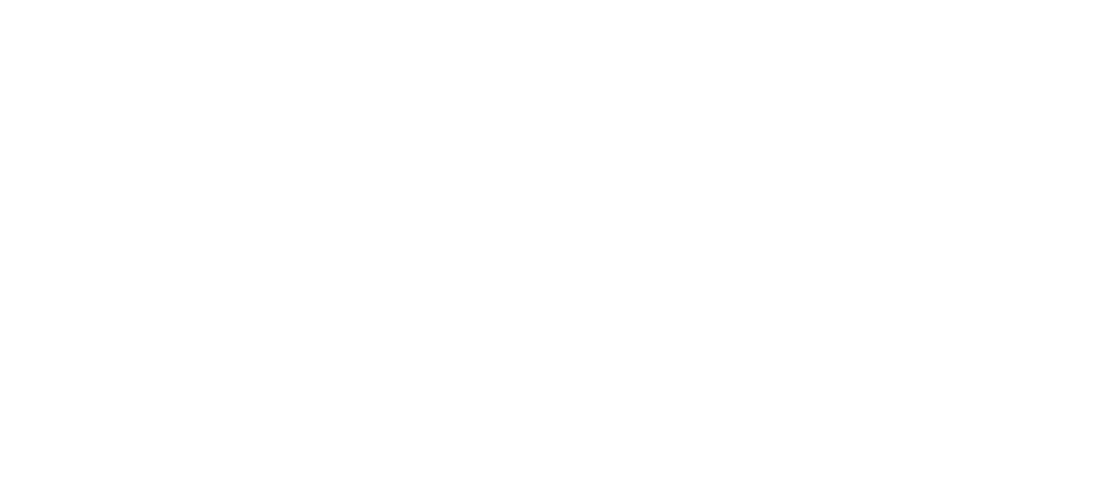 Brian Pharai