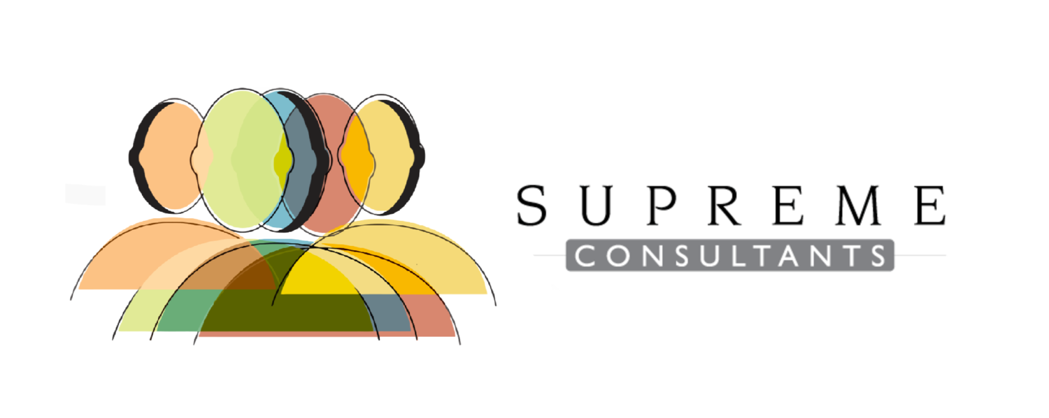 Supreme Consultants