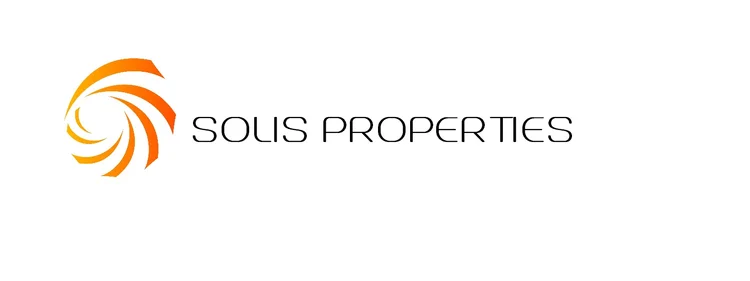  SOLIS PROPERTIES