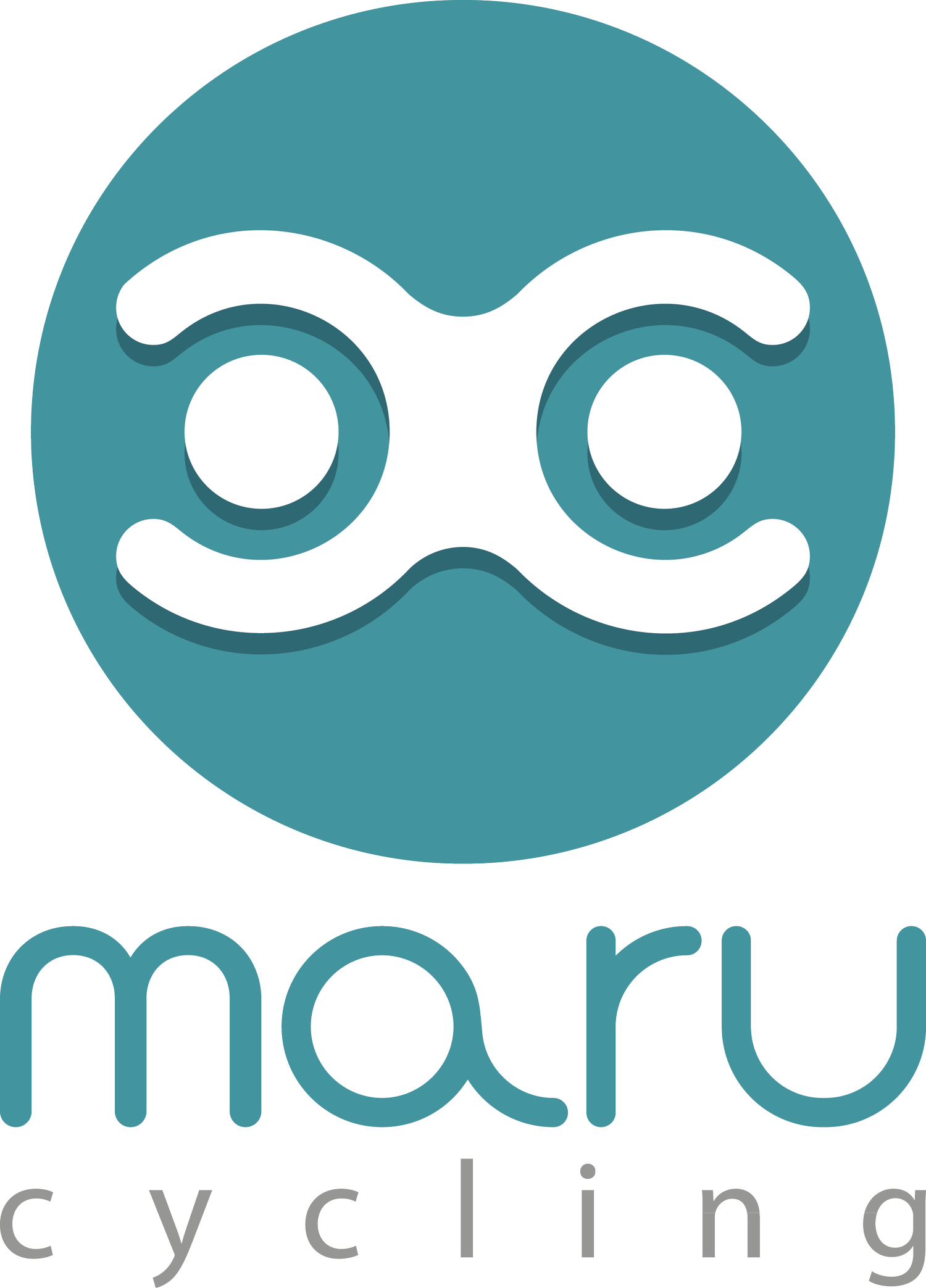 Maru Cycling