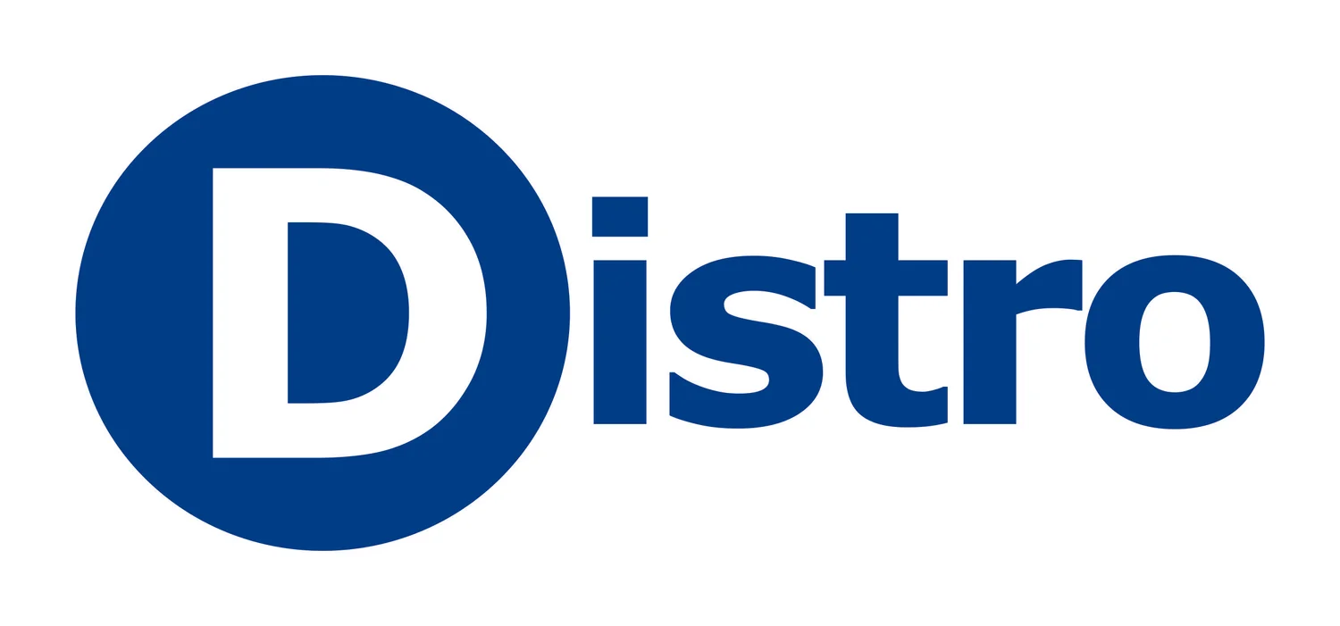 Distro