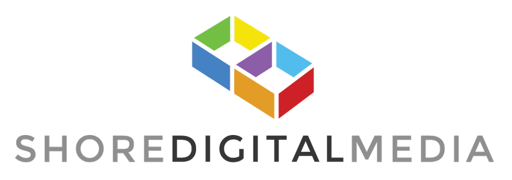 Shore Digital Media