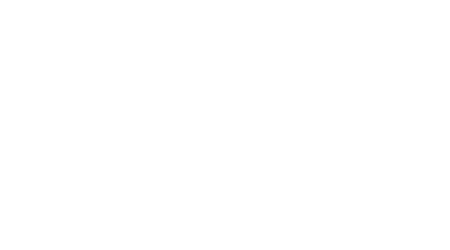 ChoiceMatters for Kids