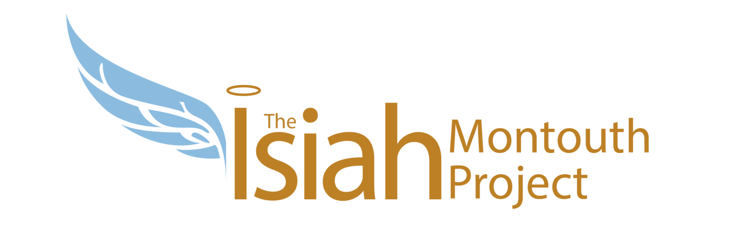 The Isiah Montouth Project