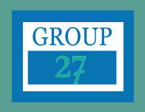 Group 27