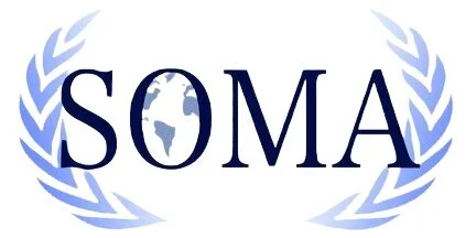 SOMA