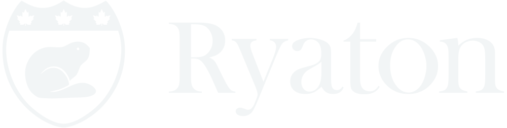 Ryaton