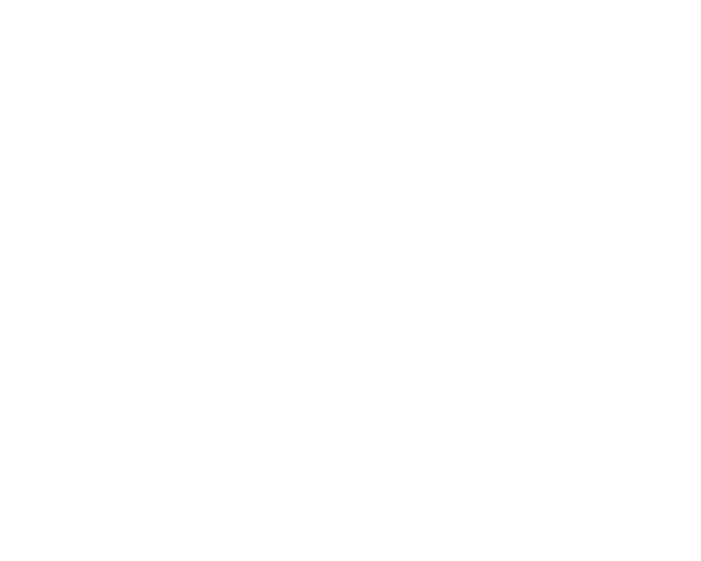 Tanya Geisler