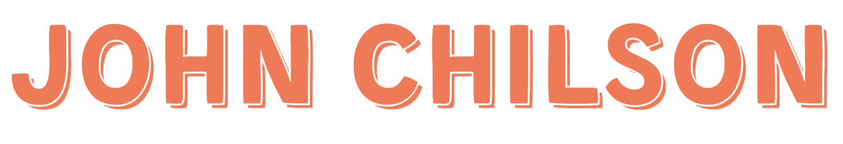 John Chilson
