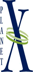 Planet X Design