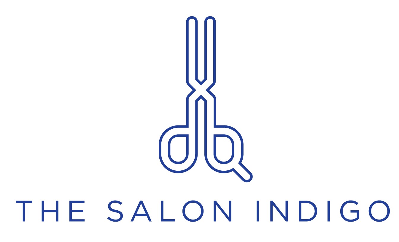 The Salon Indigo