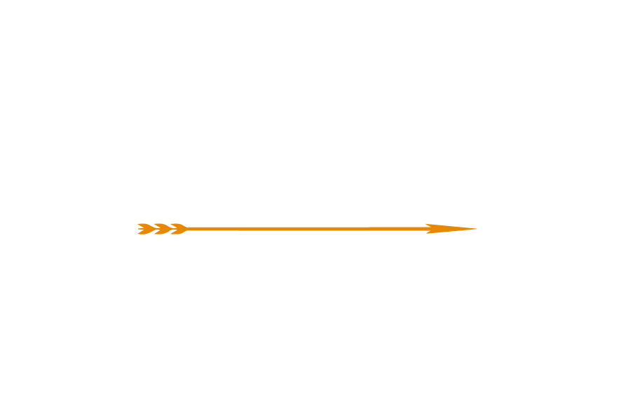 Arrow Recruitment 