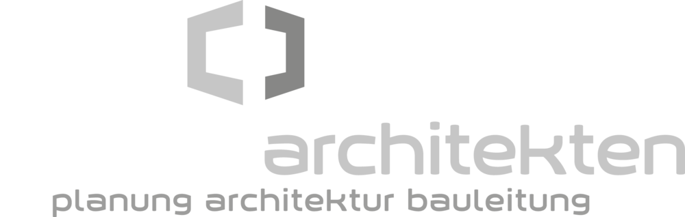 reihlen architekten