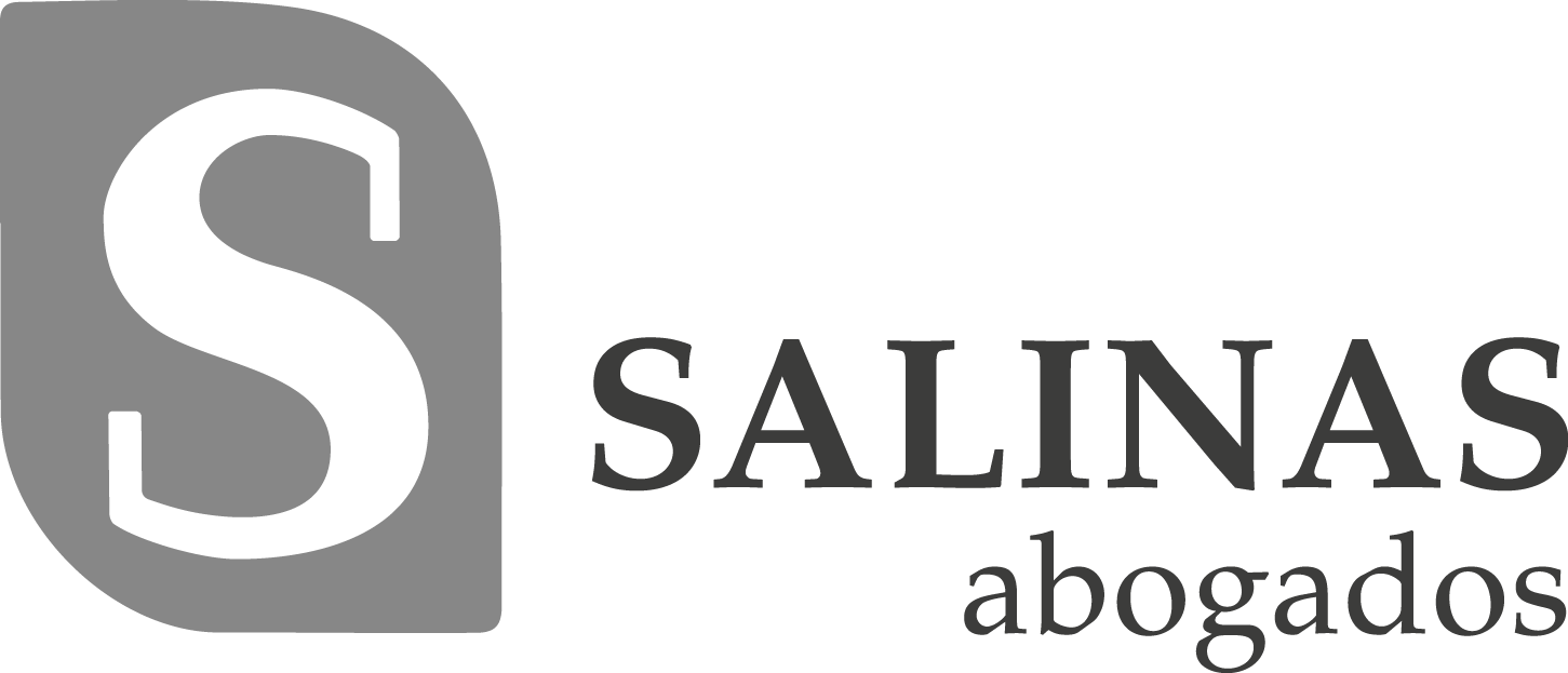 Salinas Abogados