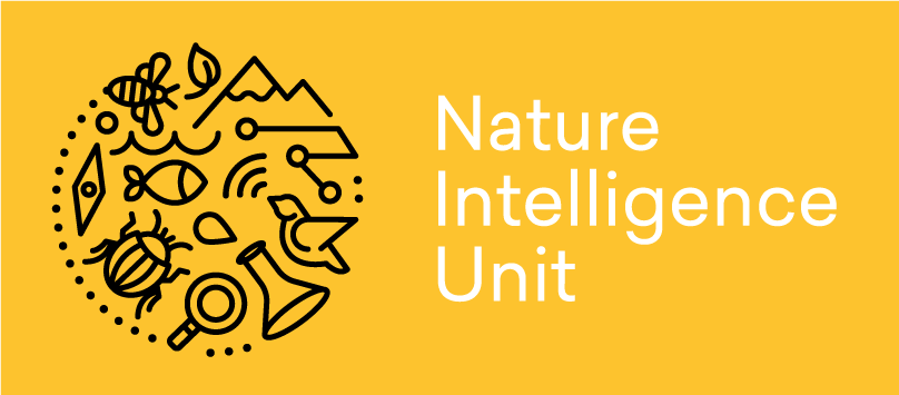 Nature Intelligence Unit