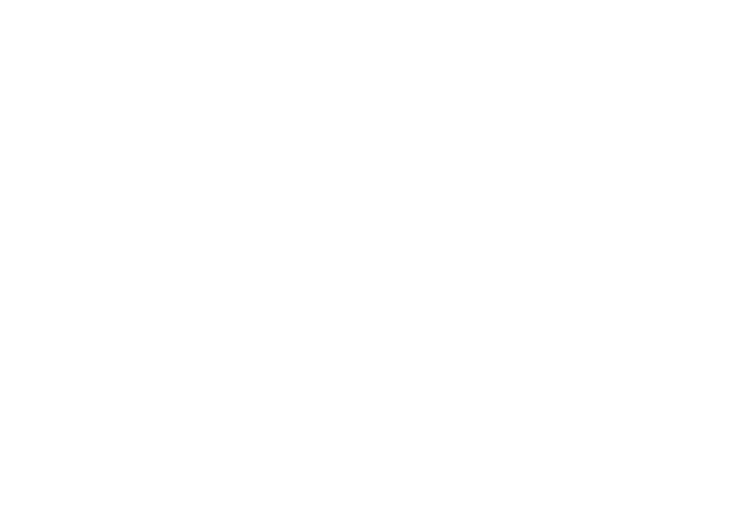 The Westfjords Residency