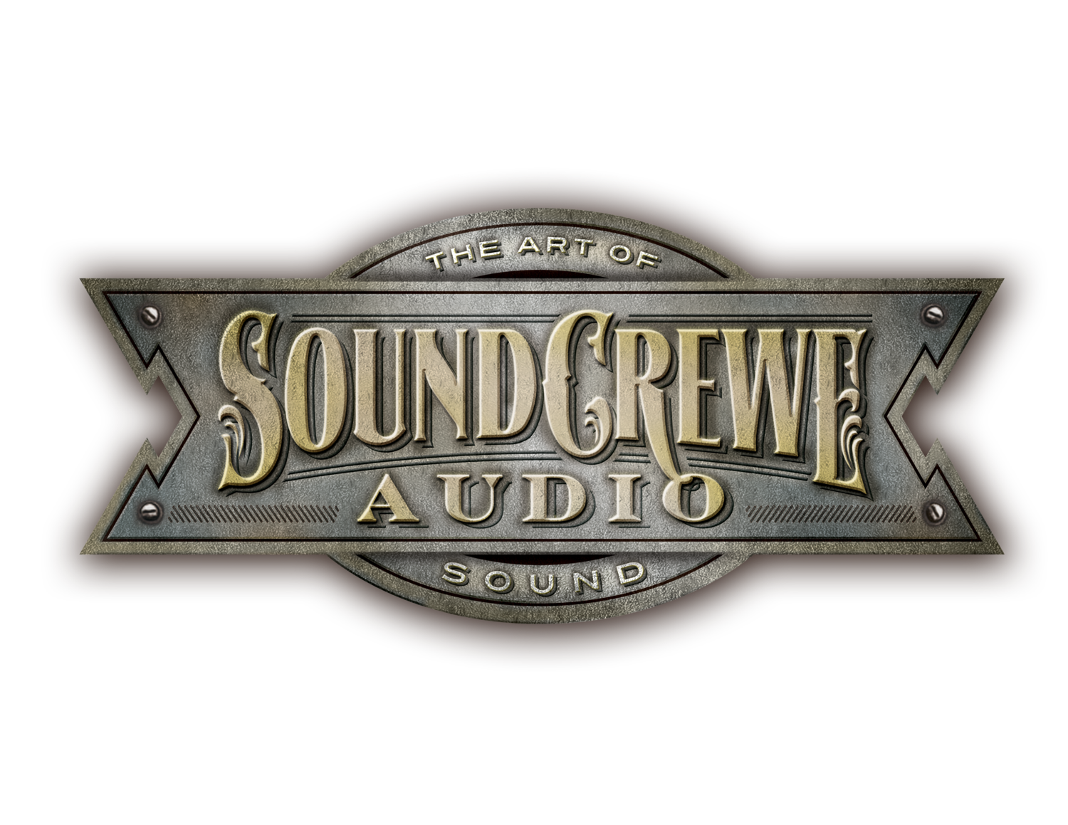 SoundCrewe